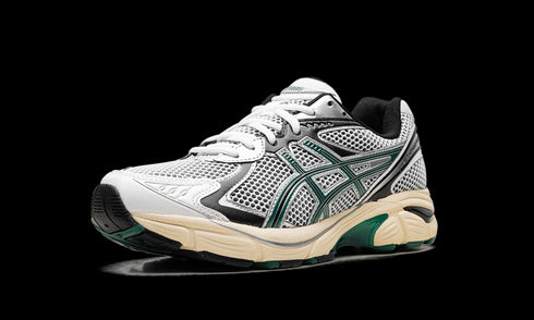 GT-2160 "White Jasper Green"